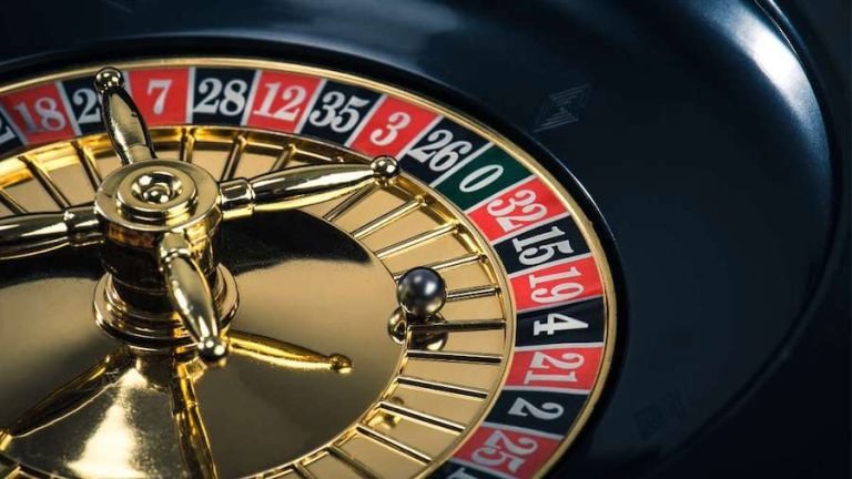 Responsible gaming reminder image for 777b sports betting readers