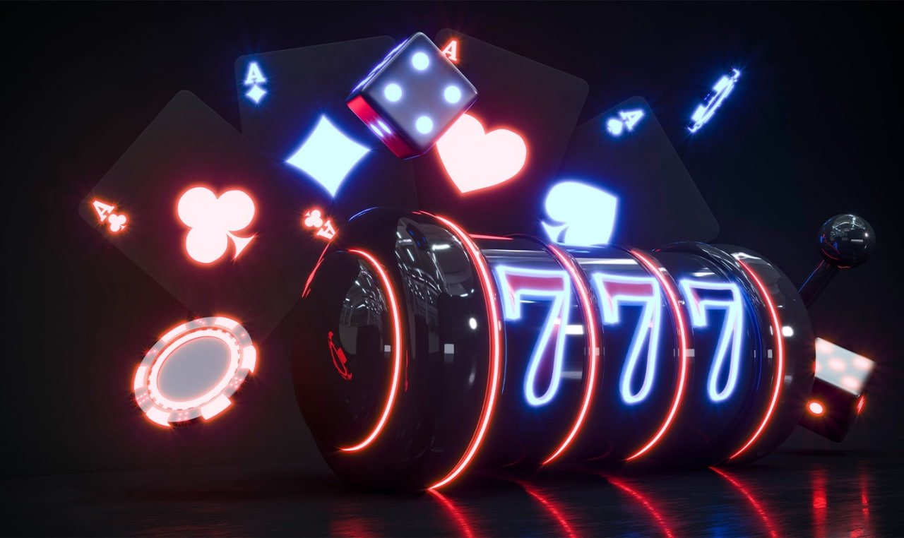 Responsible gaming focus within the 777b Game Lobby experience