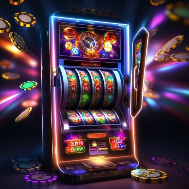 Responsible gaming and strategy reflection within 777b Winning Tips content