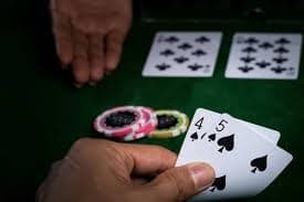 Responsible gaming and account safety reminder on 777b