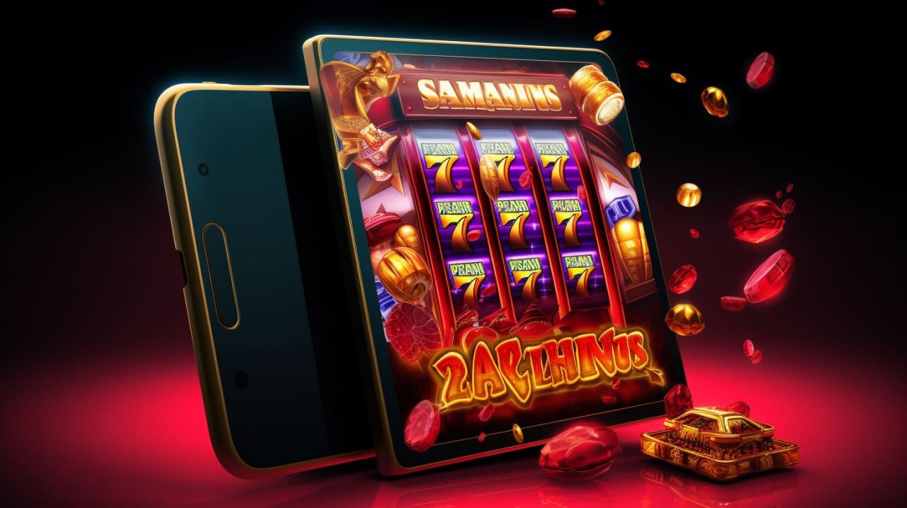 777b mobile-friendly entertainment overview for Bangladesh players