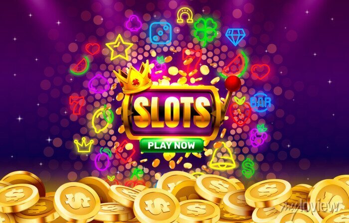 777b sports betting overview for Bangladesh mobile visitors